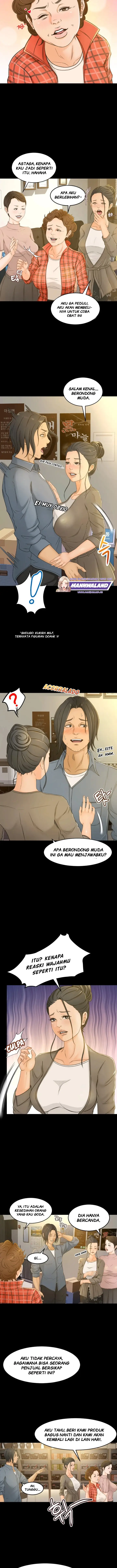 image-komik-good-girl-chapter-1-1/20