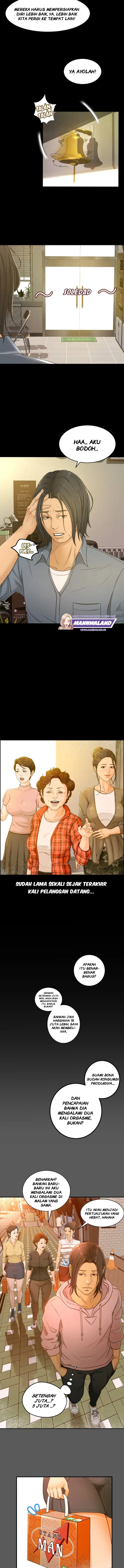 image-komik-good-girl-chapter-1-2/20