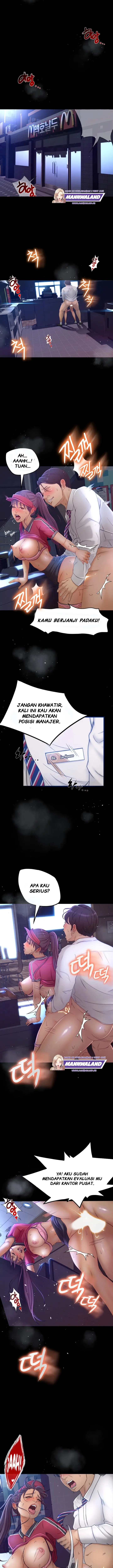 image-komik-good-girl-chapter-1-4/20