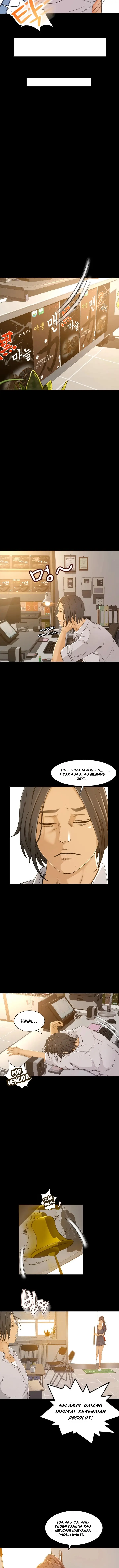 image-komik-good-girl-chapter-1-12/20