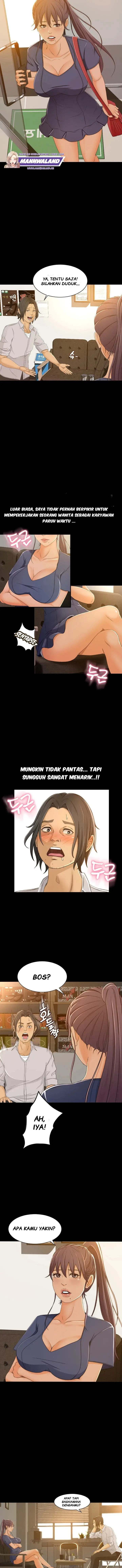 image-komik-good-girl-chapter-1-13/20