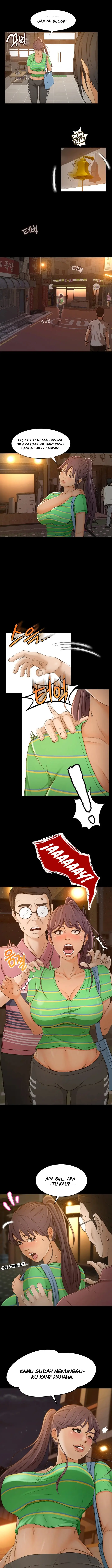 image-komik-good-girl-chapter-1-17/20