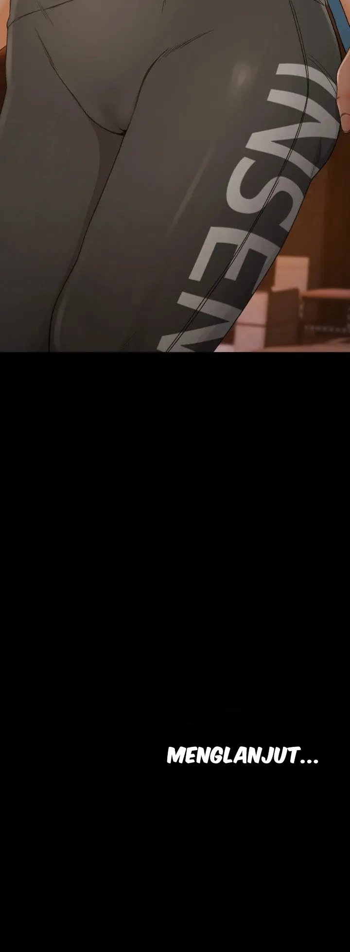 image-komik-good-girl-chapter-1-18/20