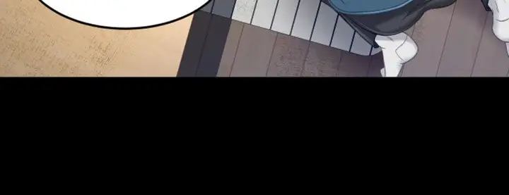 image-komik-good-girl-chapter-10-2/21