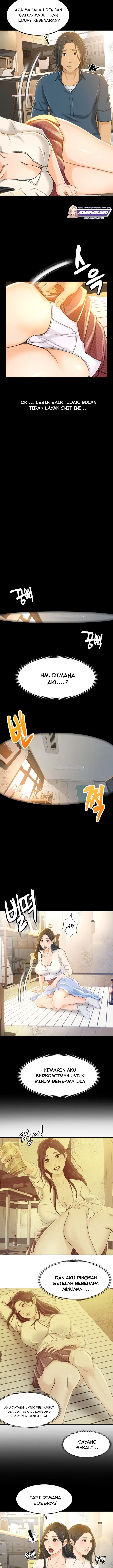 image-komik-good-girl-chapter-10-4/21