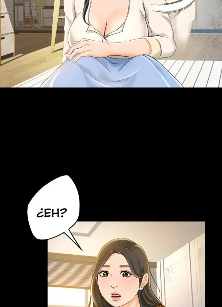 image-komik-good-girl-chapter-10-5/21