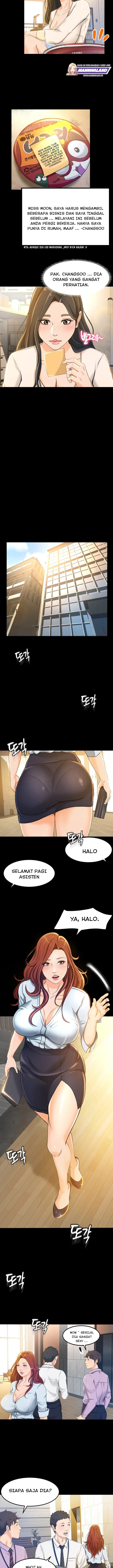 image-komik-good-girl-chapter-10-6/21