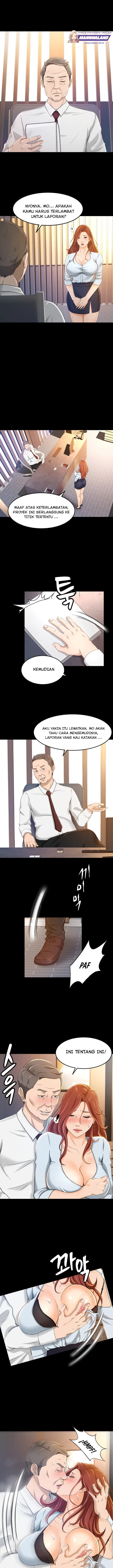 image-komik-good-girl-chapter-10-10/21
