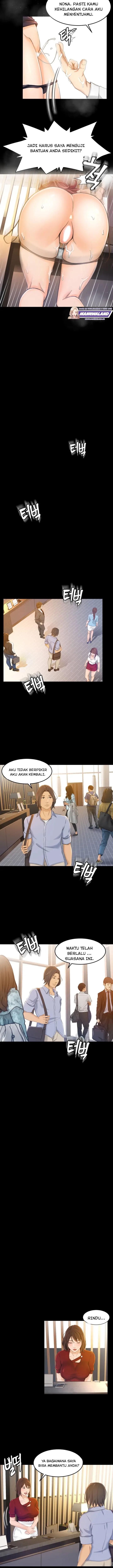 image-komik-good-girl-chapter-10-14/21
