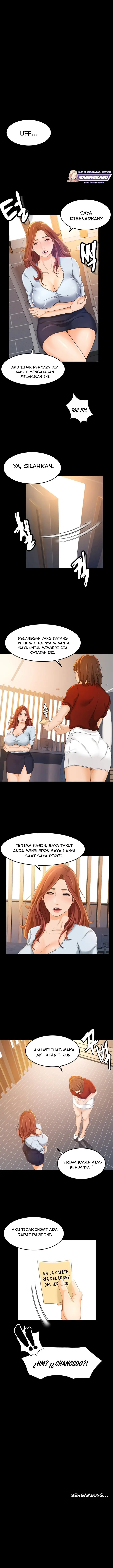 image-komik-good-girl-chapter-10-18/21