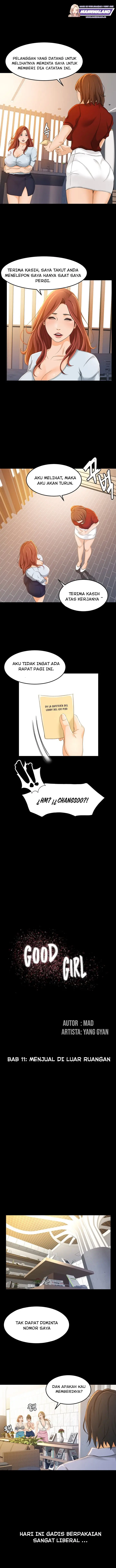 image-komik-good-girl-chapter-11-1/16