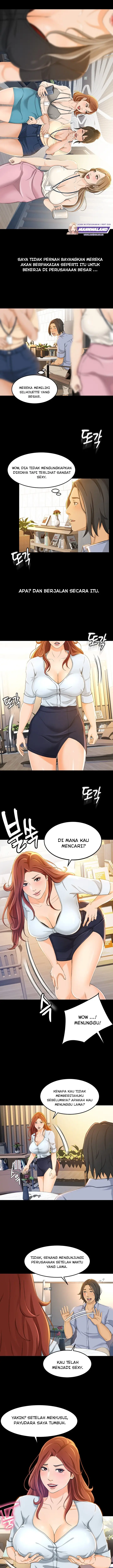 image-komik-good-girl-chapter-11-2/16