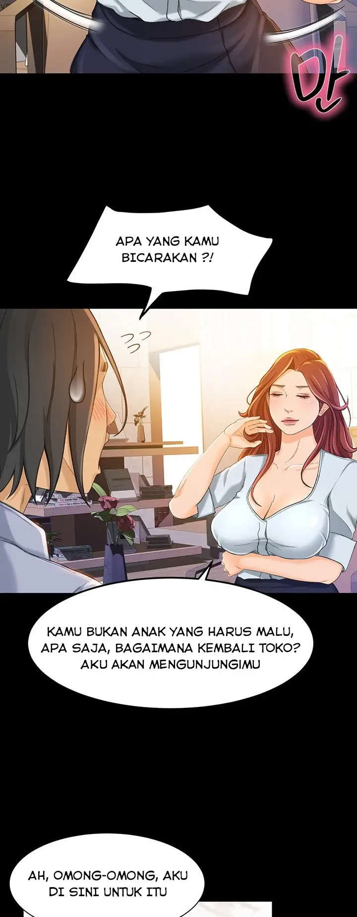 image-komik-good-girl-chapter-11-3/16