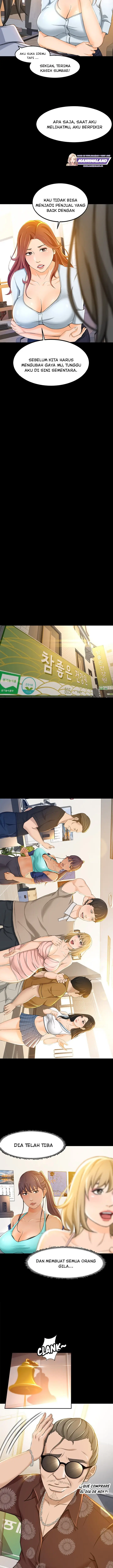 image-komik-good-girl-chapter-11-5/16