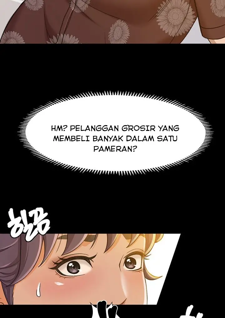 image-komik-good-girl-chapter-11-6/16