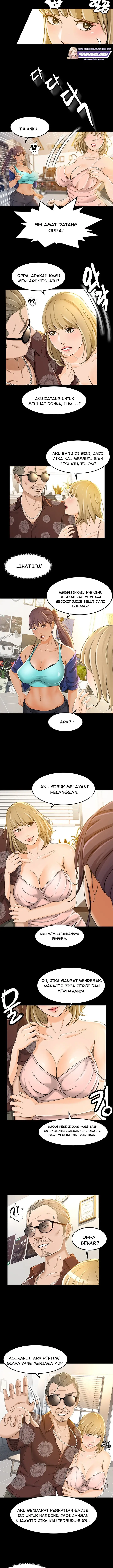 image-komik-good-girl-chapter-11-7/16