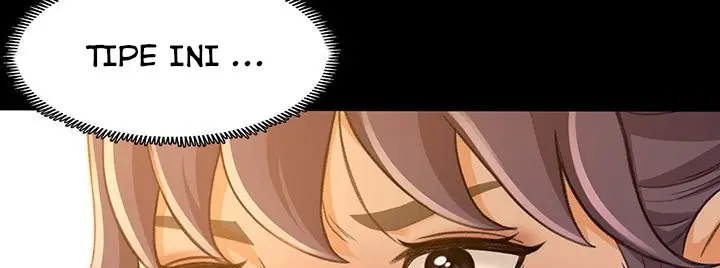 image-komik-good-girl-chapter-11-8/16