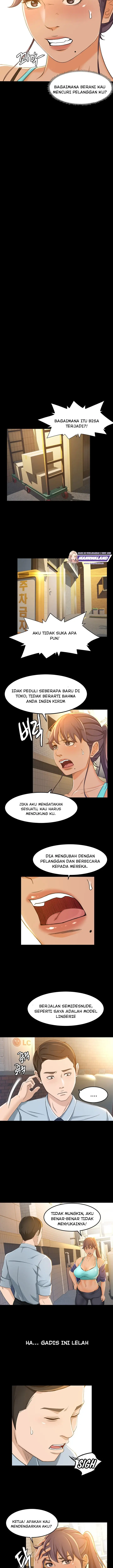 image-komik-good-girl-chapter-11-9/16