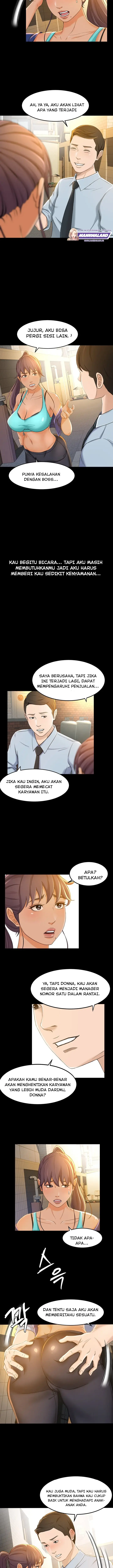 image-komik-good-girl-chapter-11-10/16