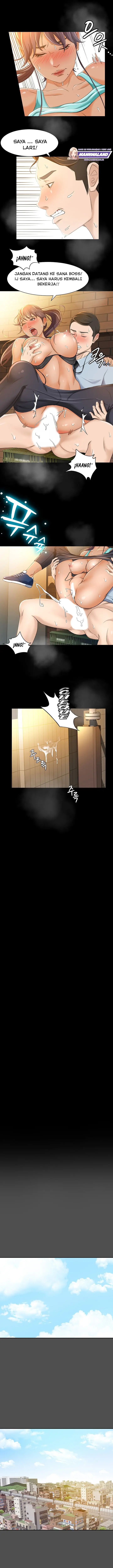 image-komik-good-girl-chapter-12-5/14