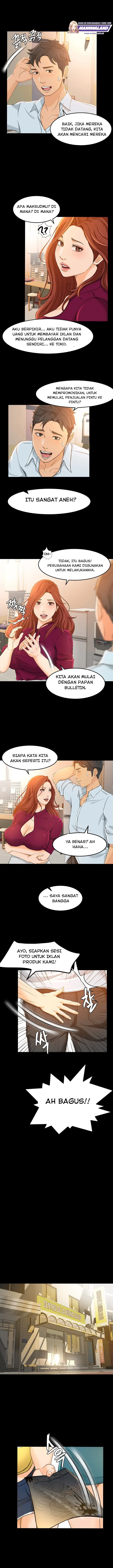 image-komik-good-girl-chapter-12-8/14