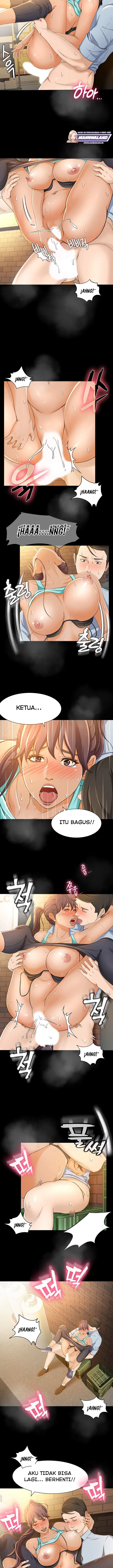 image-komik-good-girl-chapter-13-3/14