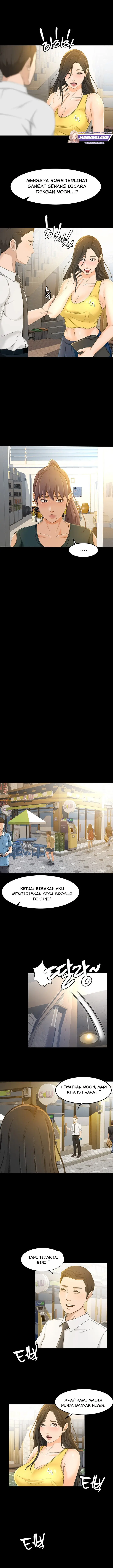 image-komik-good-girl-chapter-13-10/14