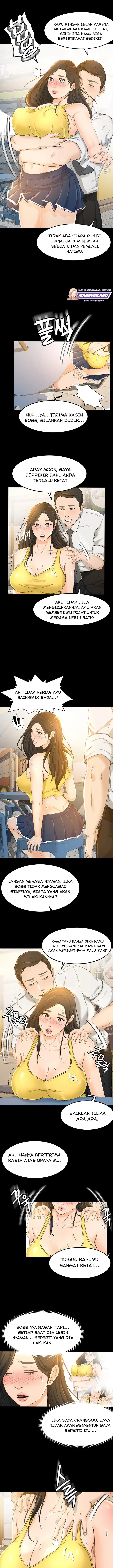 image-komik-good-girl-chapter-13-11/14