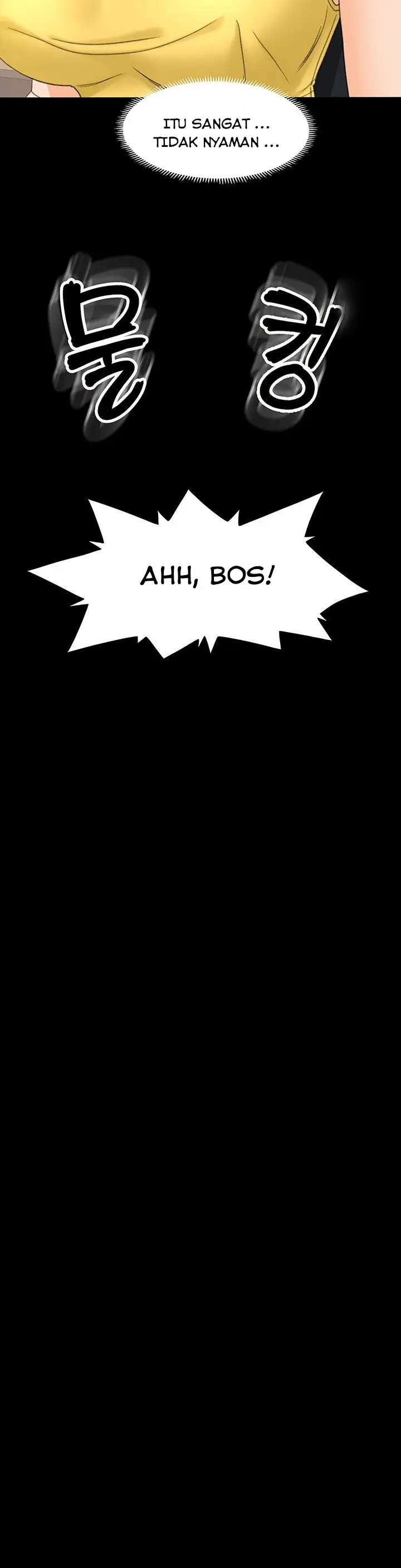 image-komik-good-girl-chapter-13-12/14