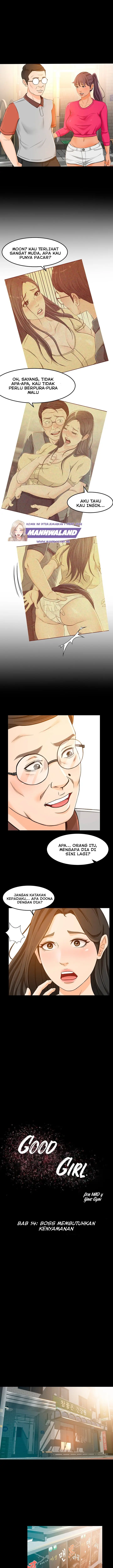 image-komik-good-girl-chapter-14-1/18