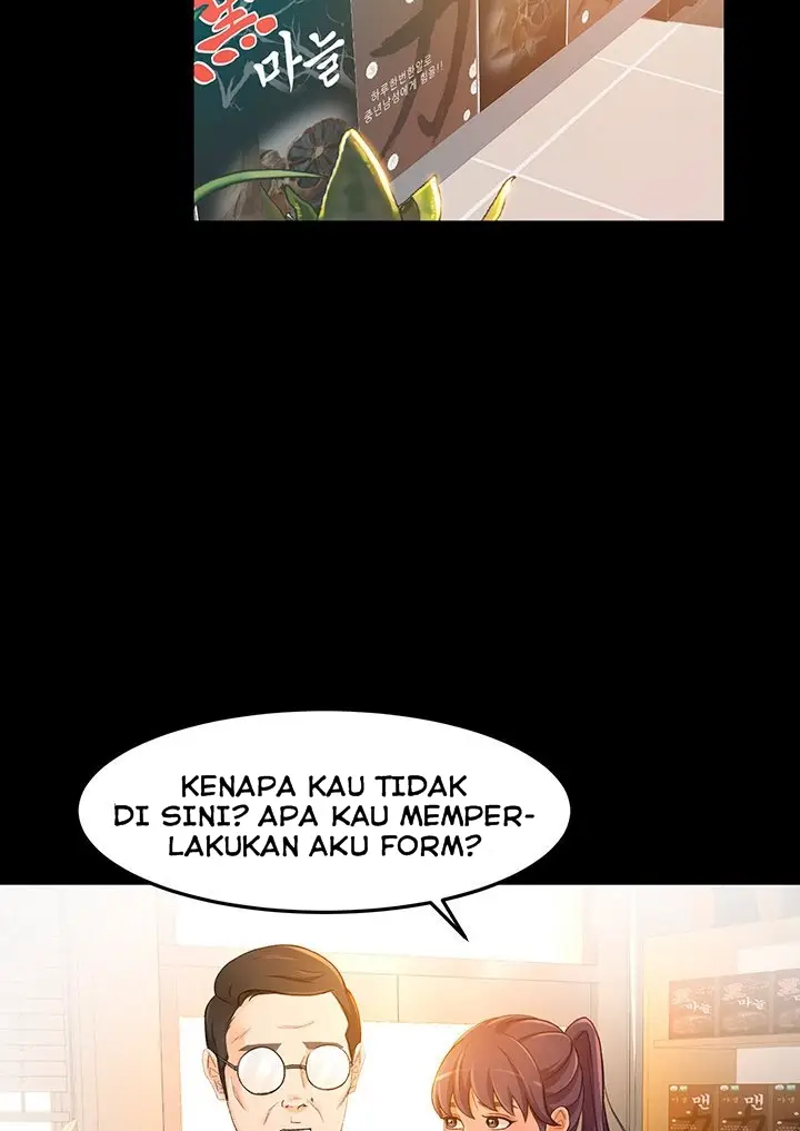 image-komik-good-girl-chapter-14-2/18