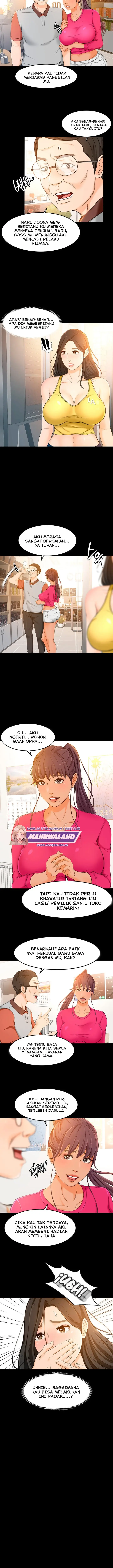 image-komik-good-girl-chapter-14-3/18