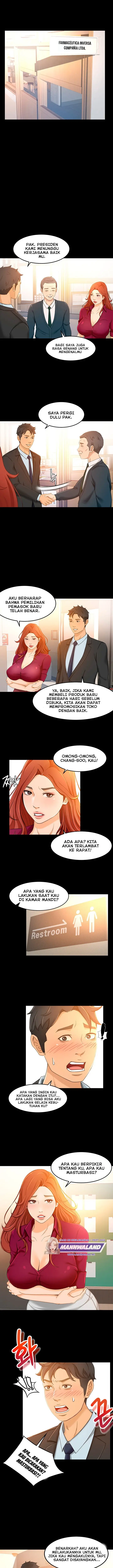 image-komik-good-girl-chapter-14-5/18