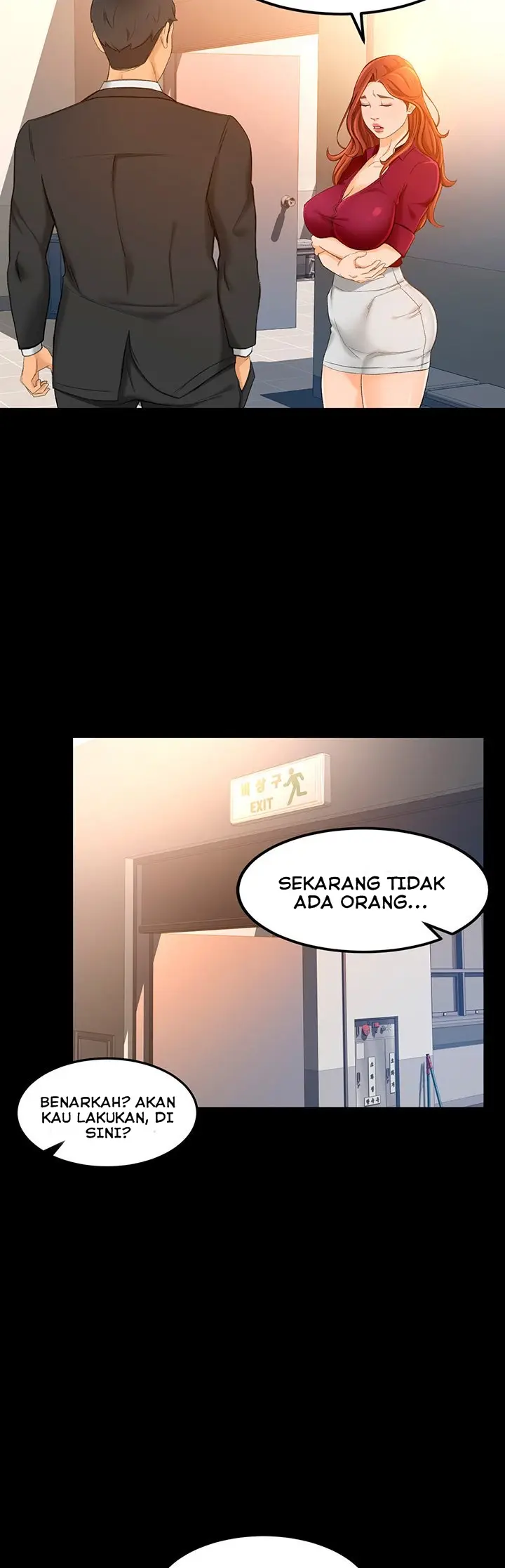 image-komik-good-girl-chapter-14-6/18