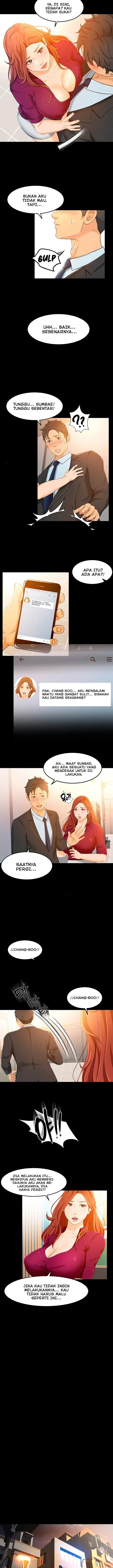 image-komik-good-girl-chapter-14-7/18
