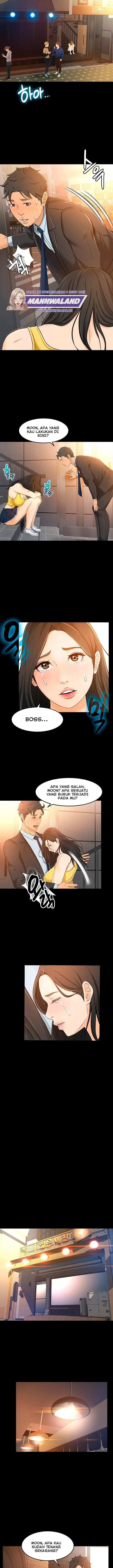 image-komik-good-girl-chapter-14-9/18