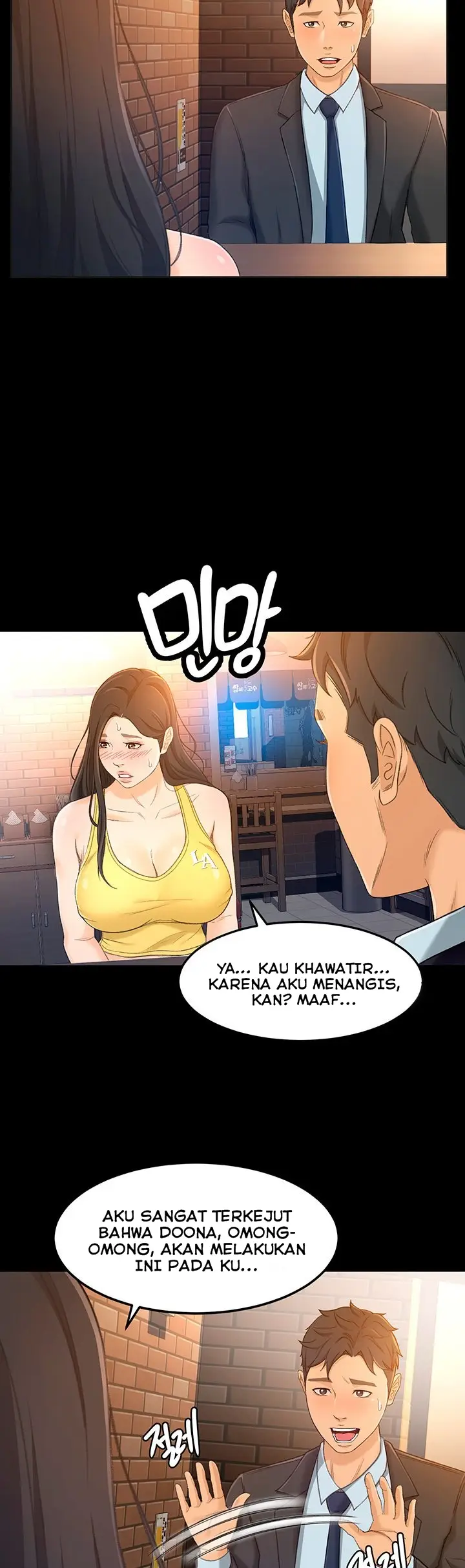 image-komik-good-girl-chapter-14-10/18