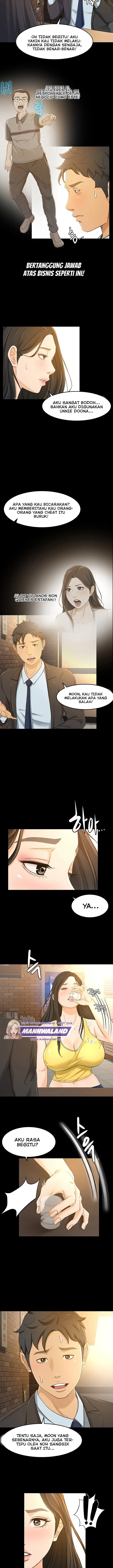 image-komik-good-girl-chapter-14-11/18