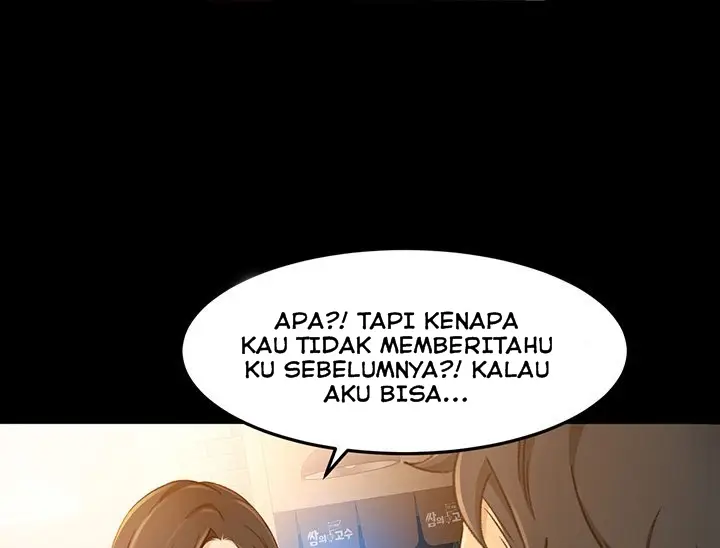 image-komik-good-girl-chapter-14-12/18