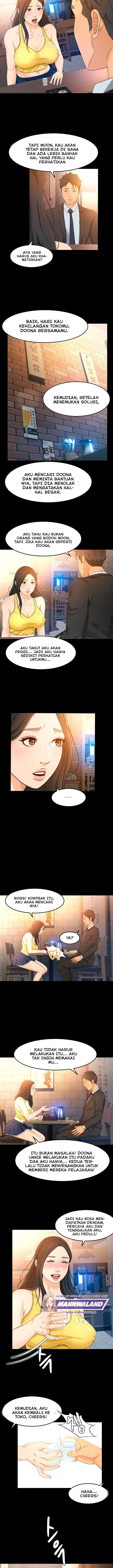 image-komik-good-girl-chapter-14-13/18