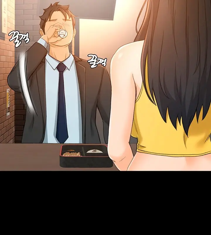 image-komik-good-girl-chapter-14-14/18