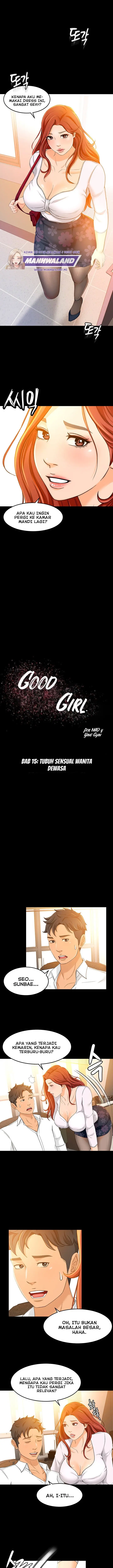 image-komik-good-girl-chapter-15-1/15