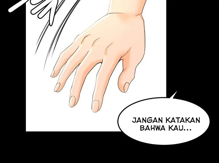 image-komik-good-girl-chapter-15-2/15