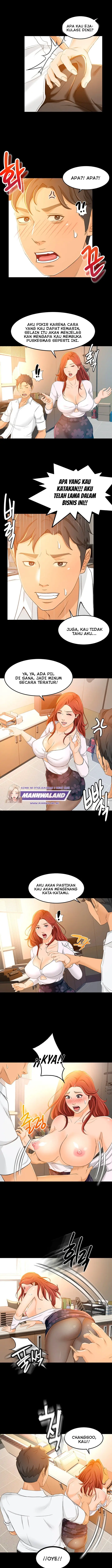 image-komik-good-girl-chapter-15-3/15