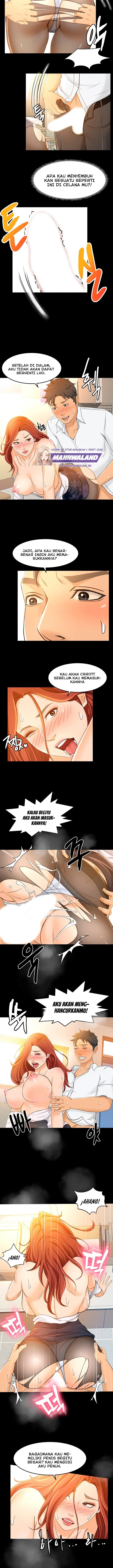 image-komik-good-girl-chapter-15-5/15
