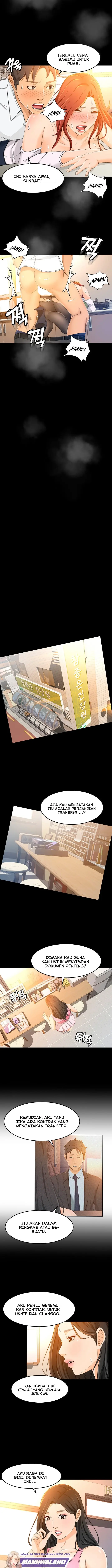 image-komik-good-girl-chapter-15-6/15