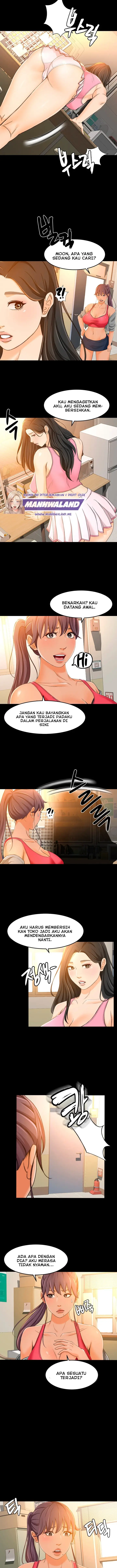 image-komik-good-girl-chapter-15-8/15