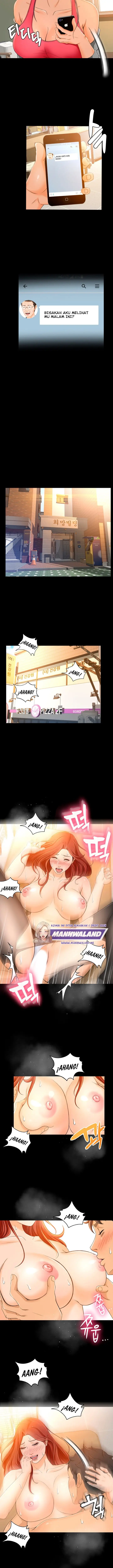 image-komik-good-girl-chapter-15-9/15