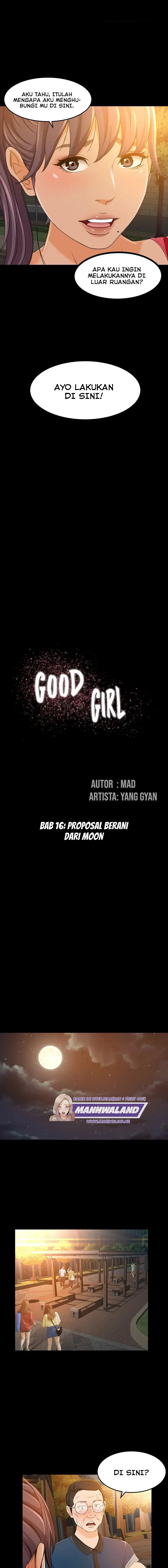 image-komik-good-girl-chapter-16-1/15