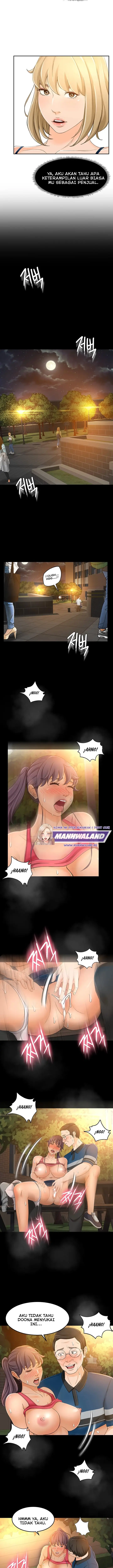 image-komik-good-girl-chapter-16-3/15